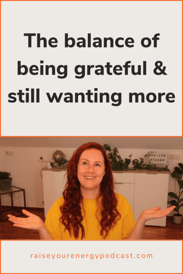 grateful